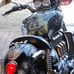 Glenn Herbert - Facebook