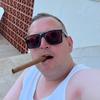 Glenn Herbert - @glenn.herbert6 - TikTok
