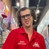 Heath Glenn Herbert - @heathglennherbert - TikTok