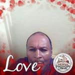 Herbert Glenn - @herbert.glenn - Instagram