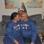 Herbert Glenn - @revherbglenn - Instagram