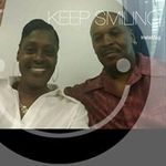 Herbert Glenn - @herbert.glenn.92 - Instagram