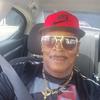 Herbert Glenn - @herbert.glenn - TikTok