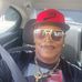 Herbert Glenn - Facebook