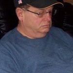 Herbert Glenn - @glennindustries - Instagram