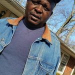 herbert glenn - @herbertglenn47 - Instagram