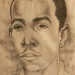 Herbert Glenn Jones - @herbertglennjone - Instagram