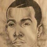 Herbert Glenn Jones - @herbertgl - Instagram