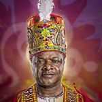 Kironde Herbert Muyigwa Glenn - @kironde_herbert - Instagram