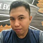 Mark Herbert Glenn - @markherbertglenn - Instagram
