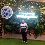 Mark Herbert Glenn Vivas - @mhgv23 - Instagram