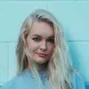 Dr. Isai Skiles V - @herbert_glover44 - TikTok