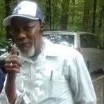 Herbert Glover - @wethemboyz70 - Instagram