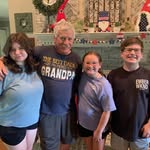 Herbert Glover - @herbertcglover - Instagram