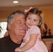 Herbert Glover - Facebook