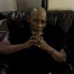 Herbert Glover - @herbert.glover.5 - Instagram