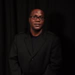 Herbert Glover Jr. - @herbglover - Instagram