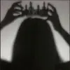 HerbertGlover4m6 - @herbertglover4m6 - TikTok