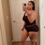 Rodney Herbert Glover - @rodney.herbert.glover66 - Instagram