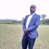 Akansasira Herbert Godwin - @akansasira.herber - TikTok