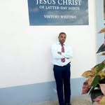 Chibuike Godwin A. Herbert - @godwinherbert44 - Instagram
