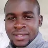 @godwin - @godwinherbert - TikTok
