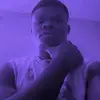Godwin Herbert - @godwin.herbert4 - TikTok
