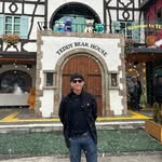 Godwin herbert - @godwinherbert420 - Instagram