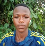 Godwin Herbert - Facebook