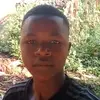 Godwin Herbert - @godwin.herbert - TikTok
