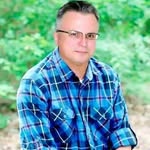 Godwin Herbert - @godwin.herbert - Instagram