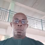Godwin Herbert - @godwinherbert899 - Instagram