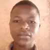 Godwin Herbert - @godwin.herbert6 - TikTok