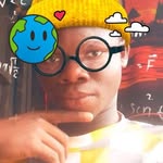 Godwin Sugar Boy Herbert - @godwinsugarboyherbert - Instagram