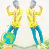 godwinherbert447 - @godwinherbert1 - TikTok