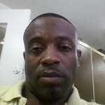 Herbert Godwin - @herbertgodwinjr - Instagram