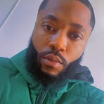 Herbert Godwin - Facebook