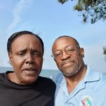 Herbert Godwin - @herbertgodwinjr68 - Instagram