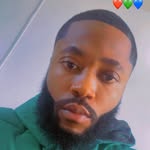 HERBERT GODWIN - @herbert__godwin - Instagram