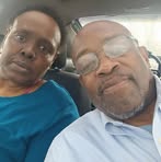 Herbert Godwin - Facebook