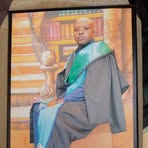Herbert Godwin Akansasira - Facebook