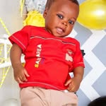 Herbert Godwin Ijeoma - @herbertgodwinijeoma - Instagram