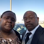 Herbert Williams Godwin - @herbert.godwin.79 - Instagram