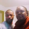 herbertgodwin - @herbertgodwin - TikTok