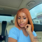 Joy Herbert Godwin - @joygodwin291 - Instagram