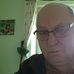 Herbert Goetz - Facebook