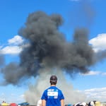 Herbert Goetz - @yanks_tankers - Instagram