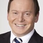 Herbert Goetz - @herb_goetz - Instagram