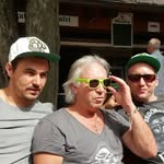 Herbert Götz - @herbert.goetz57 - Instagram