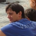 Herbert Götz - @herbert_goetz - Instagram